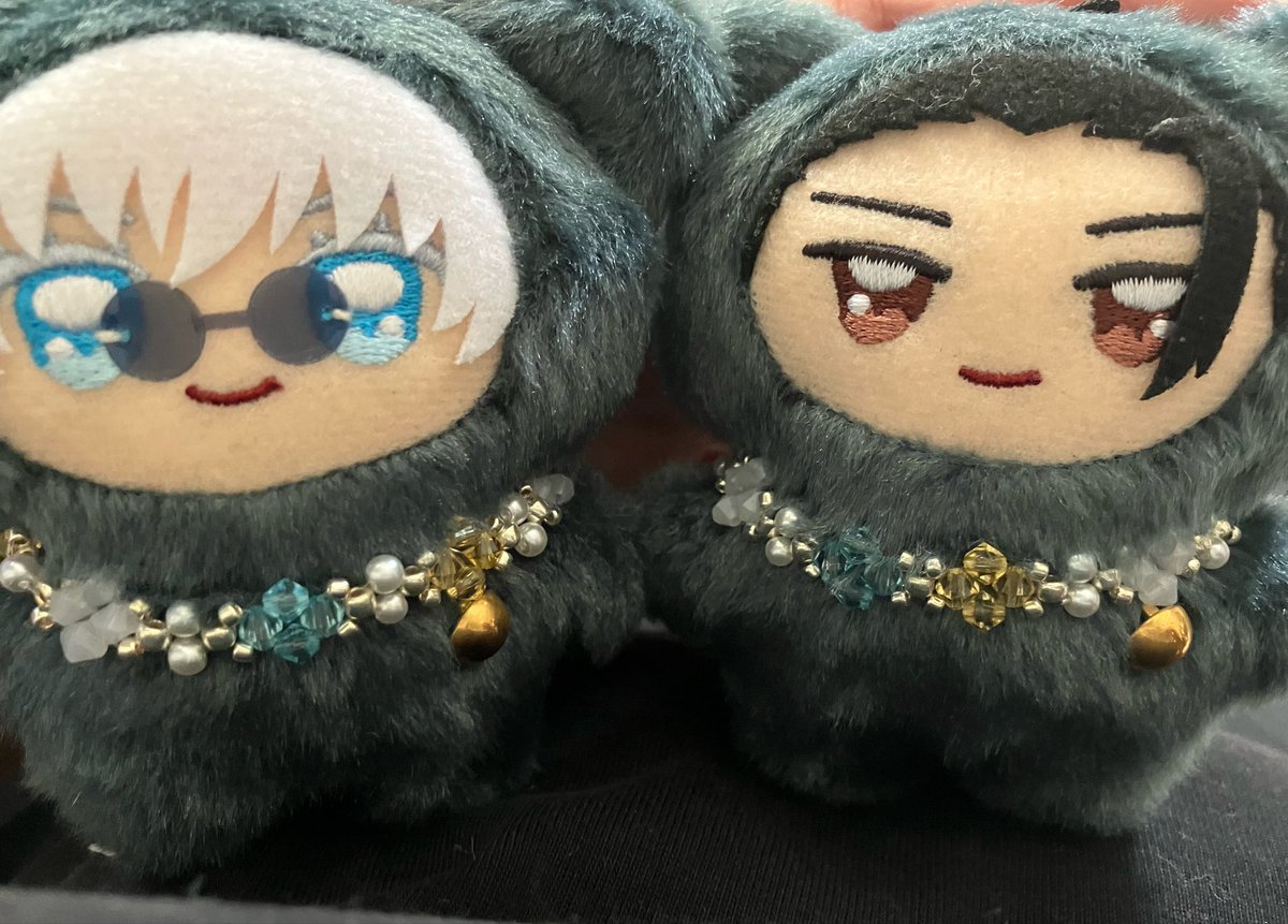 ray_nag's tweet photo. どうにもメンタル不調なのでちみたちを撫でながら仕事することにした(在宅の強み)
癒し……
かわいいなおまいら……… https://t.co/v37r6Copcx