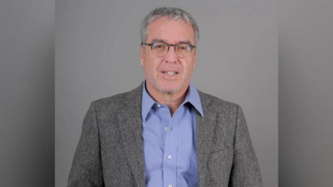 Cooperativa's tweet photo. Colegio de Abogados abrió expediente disciplinario a Gabriel Zaliasnik https://t.co/Z0EP8VoVfj