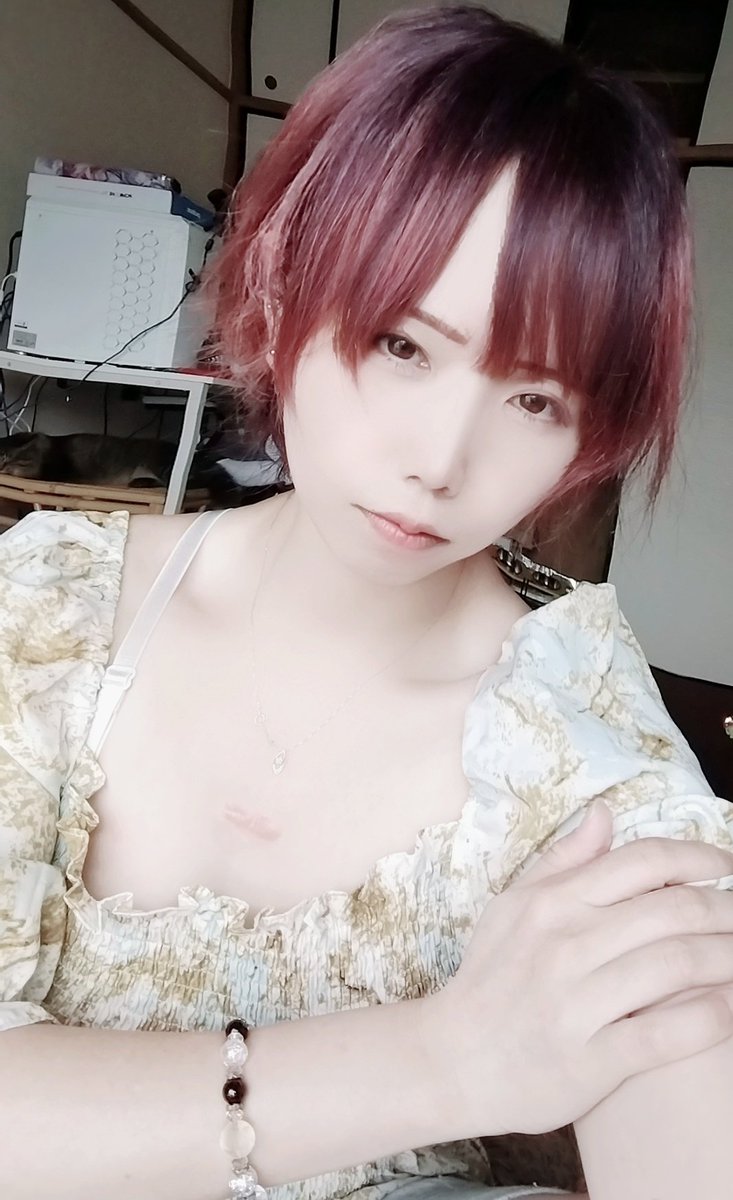 クリームパン🍞 (@UKfoNfMoLqbAiGp) / Posts / X