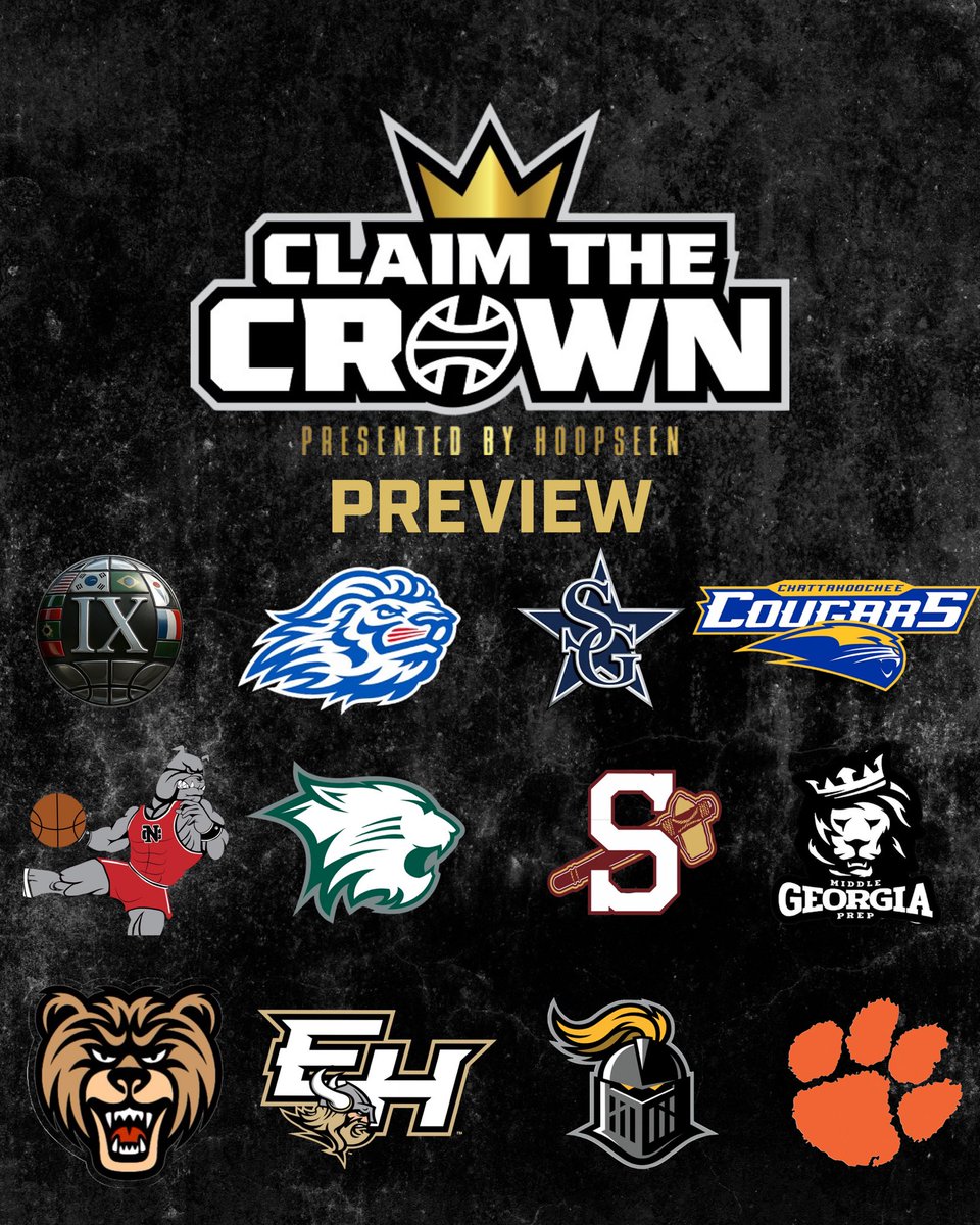 HoopSeen tweet media