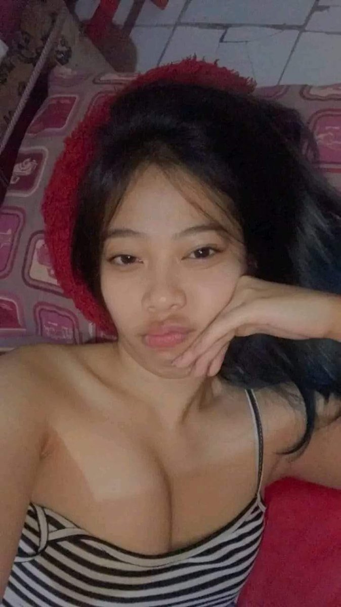 Mediakitta's tweet photo. Part 1 rame kita lanjut versi buka😋✨

yang mau jastip via dm ya💌 https://t.co/pnGvD5dd2g