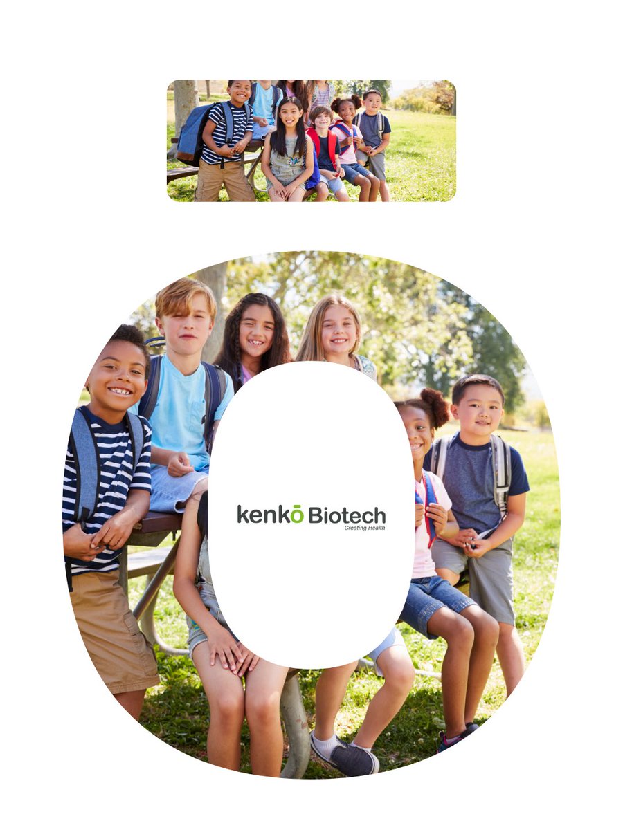 BiotechKenko's tweet photo. Niños alérgicos: antes de excursiones o actividades al aire libre, es importante informar al centro sobre:
✔ Síntomas habituales  ✔ Tratamiento pautado  ✔ Qué hacer si empeora  ✔ Posibles desencadenantes
La coordinación familia–escuela es fundamental durante la primavera. https://t.co/NOZe7YPu4u