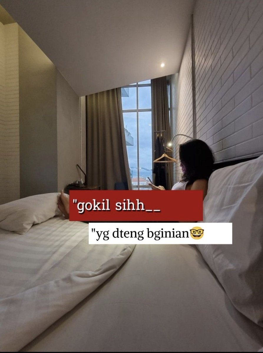 whippzd's tweet photo. https://t.co/qseu64ezjn