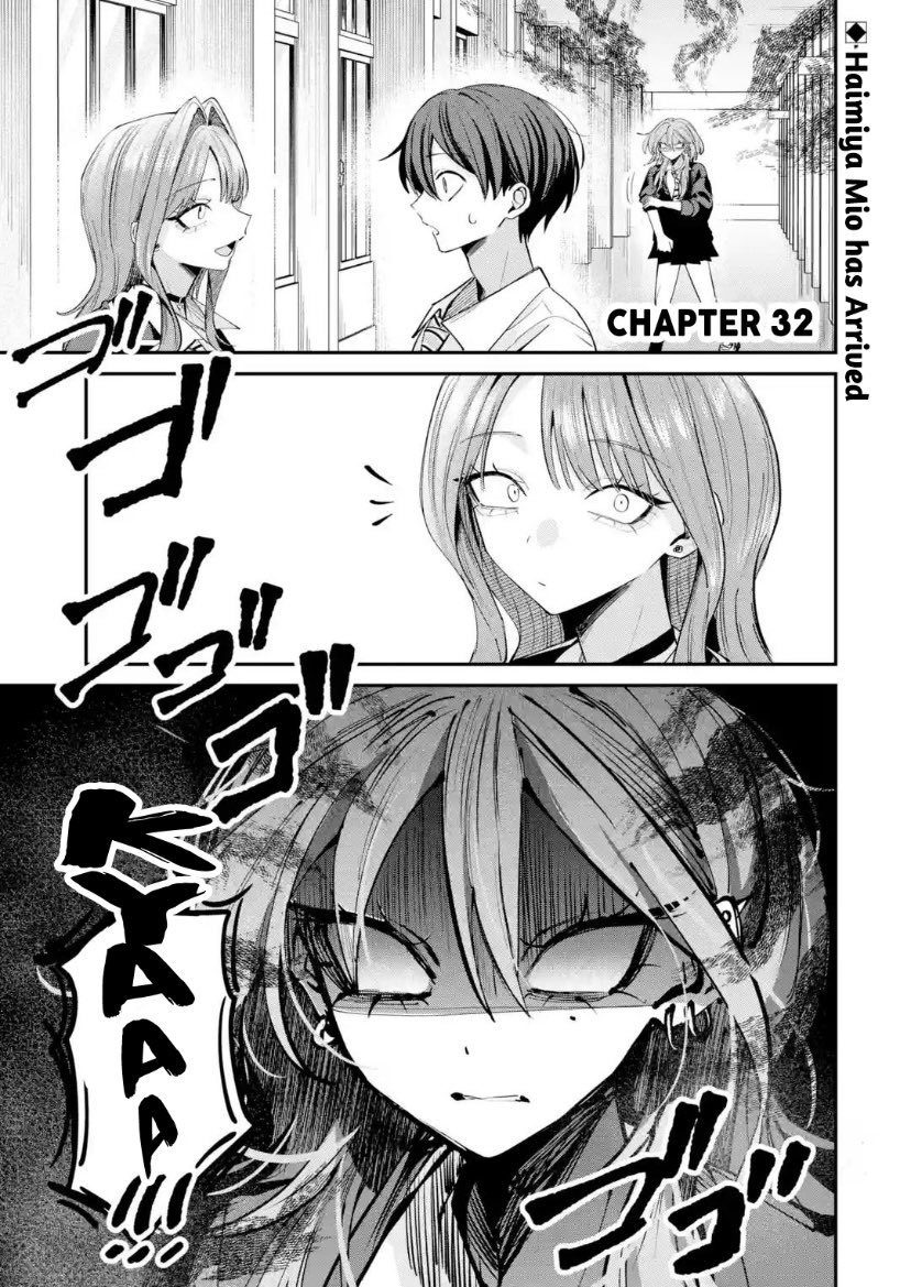 KayoBlitz's tweet photo. She does NOT play about Kurose 💀 https://t.co/9eDd7Re5Uf