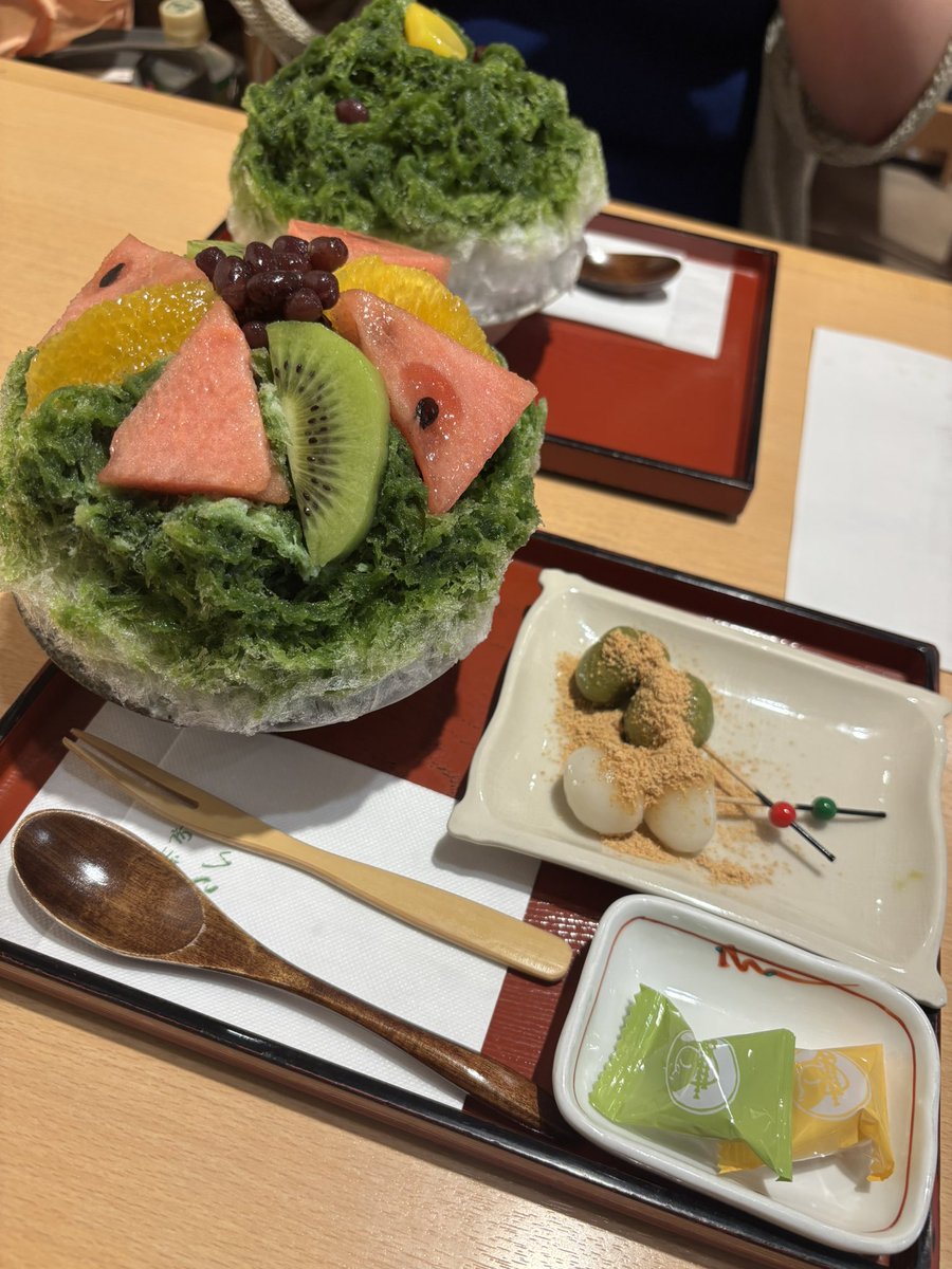 midochpper0909's tweet photo. https://t.co/MAuEno34hh