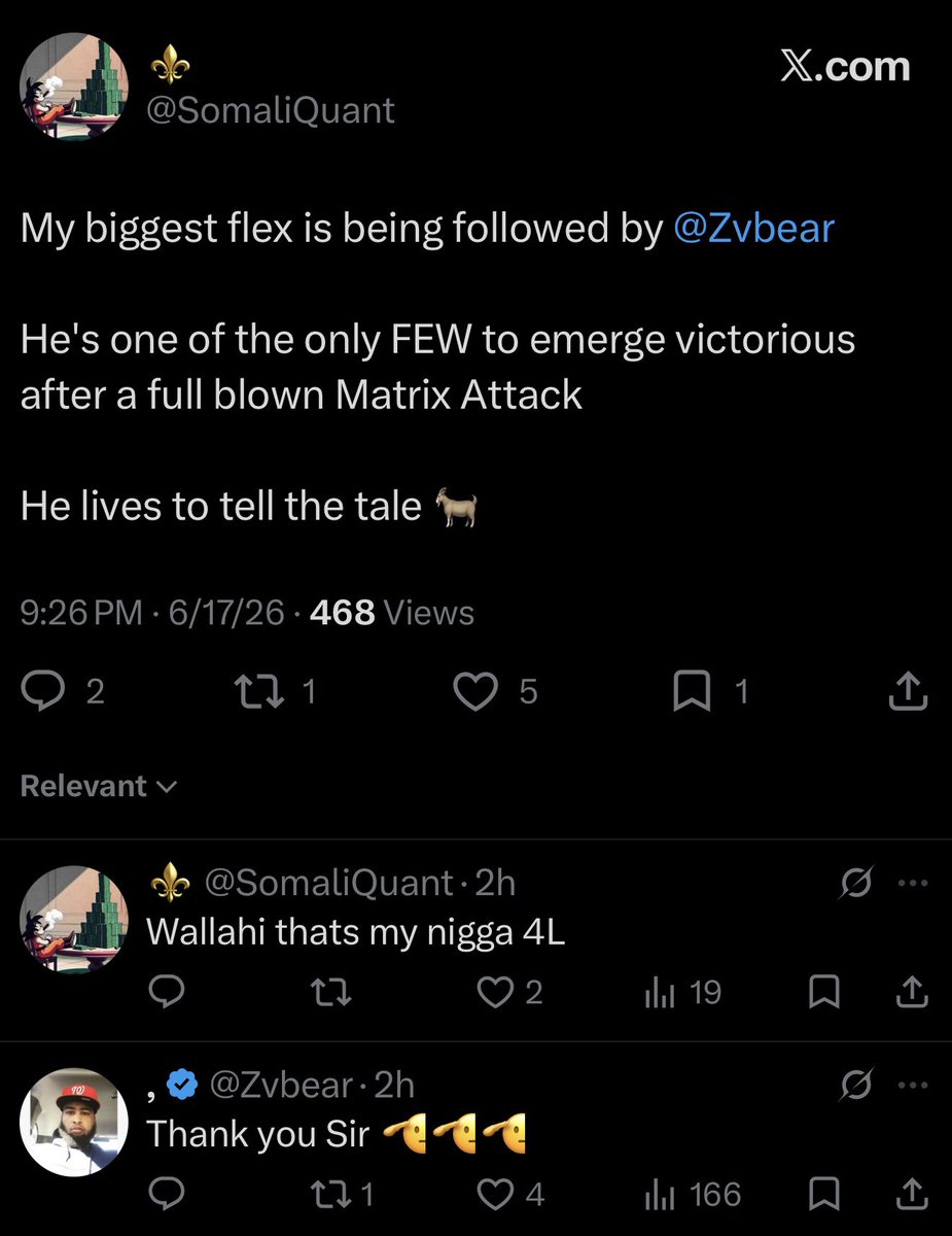 Nigga Ray Leonard tweet media