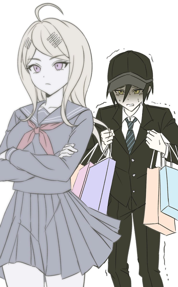 keke_V3's tweet photo. https://t.co/KjVYxbOXNZ