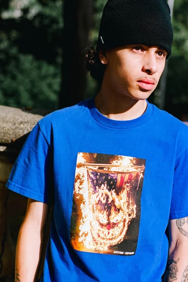 Supreme_plus's tweet photo. Supreme Week17

※新着の着画像集        

約100枚の着画像を公開中（※随時更新中）        

人気アイテムの着画がいっぱい！        

着画をしっかり見てから狙うアイテムを考えよう        

もっと着画を見たい人はこちらからどうぞ↓
https://t.co/xVy2B1978z

#シュプリーム https://t.co/SP0dwdj8gZ