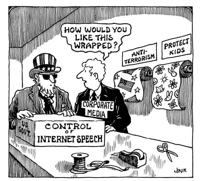 enzedium's tweet photo. @zerohedge https://t.co/w9S4poRXME
