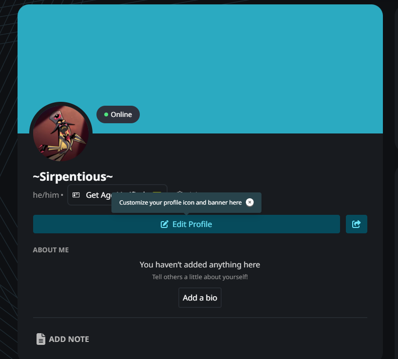 funnifella2's tweet photo. if anyone wants to add me on here I LOVE VRCHAT and need lewd avis.. https://t.co/EZHpLCdDOu
