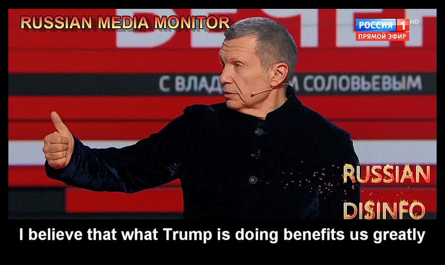 dmp267's tweet photo. @AdamKinzinger @MalcolmNance https://t.co/VuZti7Lzqk