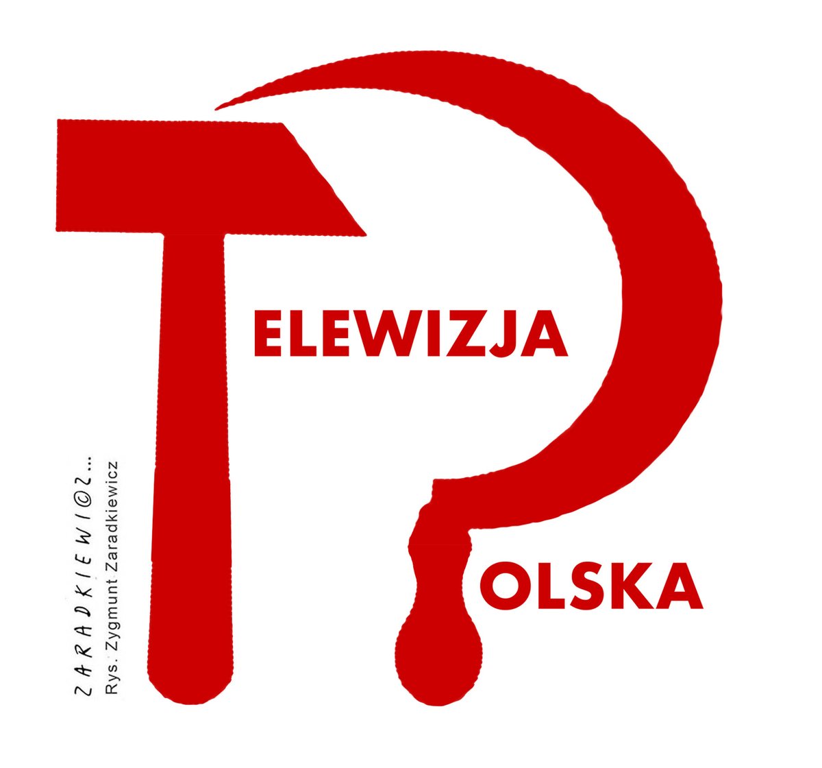 GordonFlash1970's tweet photo. @partiarazem @orinowit @dorota_spyrka @OficjalneZero Dodajmy, że minimum jeśli chodzi o dymisję to w pierwszej kolejności Kierwinski... Ale Tuskczenko chcąc rozwodnić aferę, przeczekać, wydać dyspozycje do medialnych funkcjonariuszy będzie wrzucał tematy zastępcze. https://t.co/GjgR8piC4i
