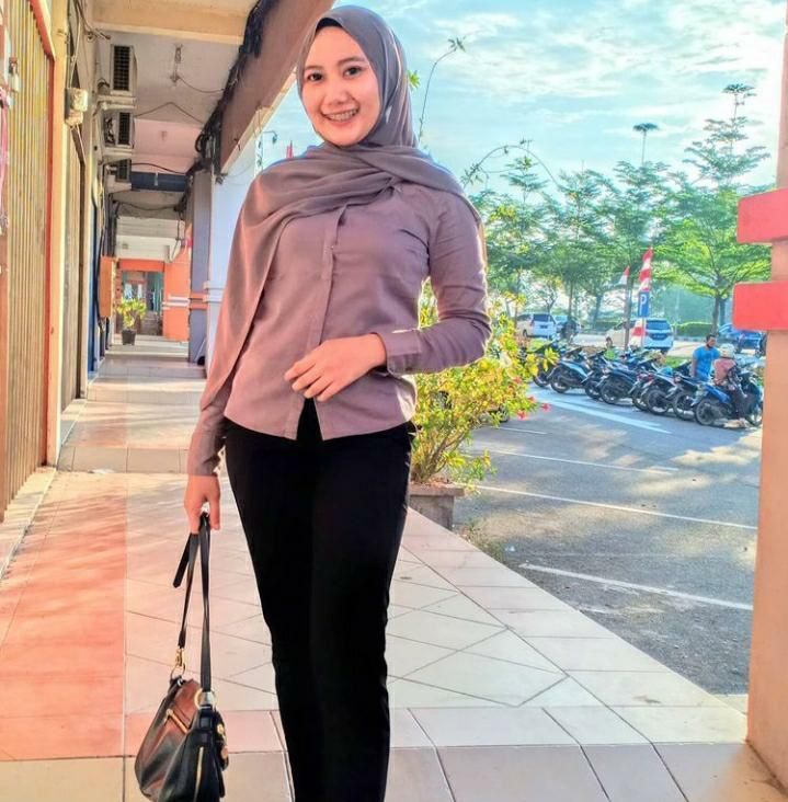 princes_av's tweet photo. MAGELANG ... BIO 🫶
#availmagelang #BOmagelang https://t.co/zTaULtlgdE