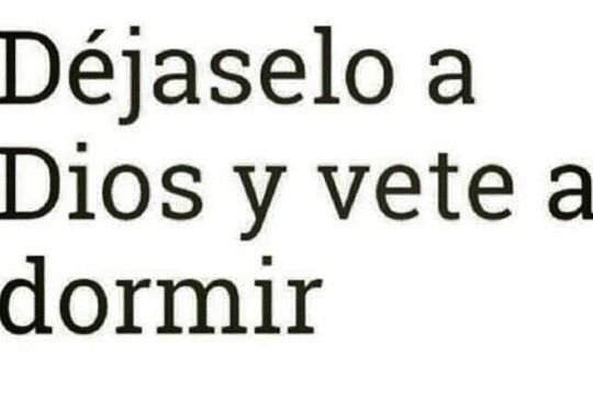 DeryaRamirez's tweet photo. https://t.co/UDOz8lPiud