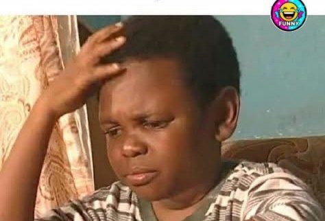 Di'tah 🇺🇬 tweet media