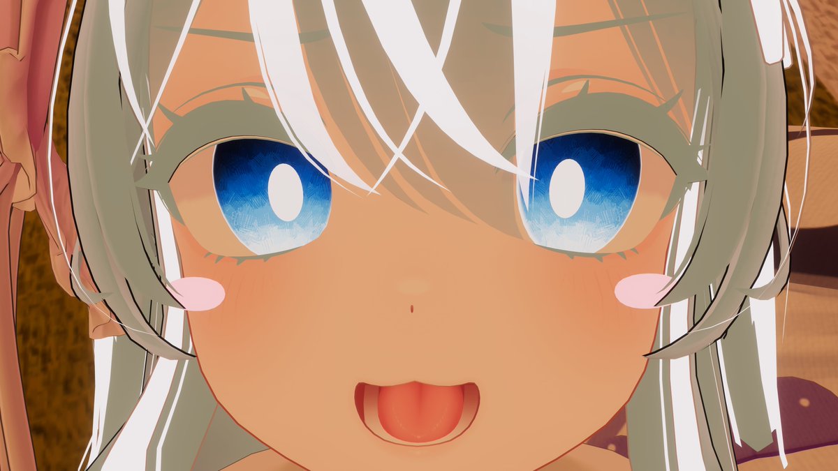 CitrusVRC's tweet photo. https://t.co/l90vU48Dvy