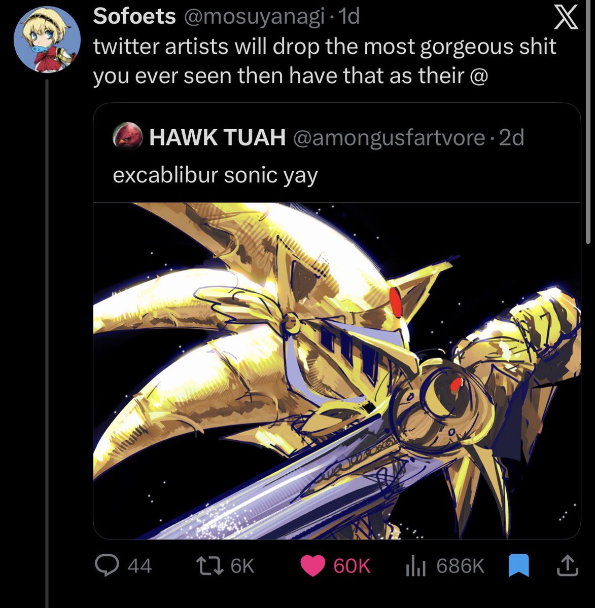 Shadow_Type_Guy tweet media