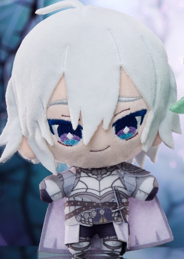 silvens_'s tweet photo. THEY CAPTURED THAT ABSOLUTELY STUPID SMILE LOOK AT HIM https://t.co/Cy0aF2VgQm