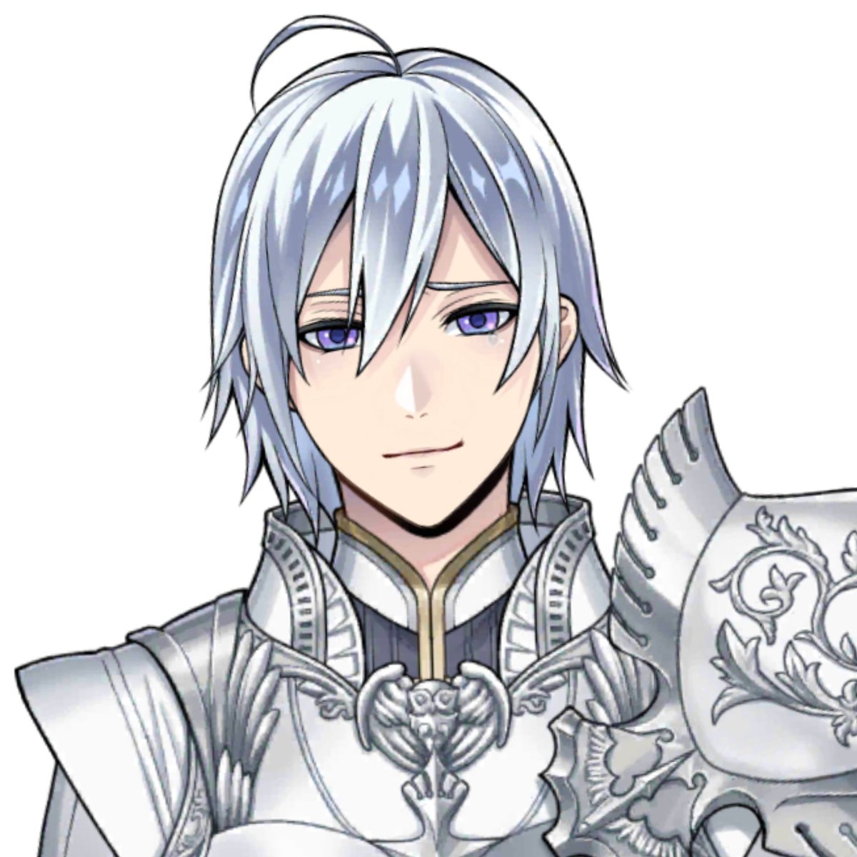 silvens_'s tweet photo. THEY CAPTURED THAT ABSOLUTELY STUPID SMILE LOOK AT HIM https://t.co/Cy0aF2VgQm