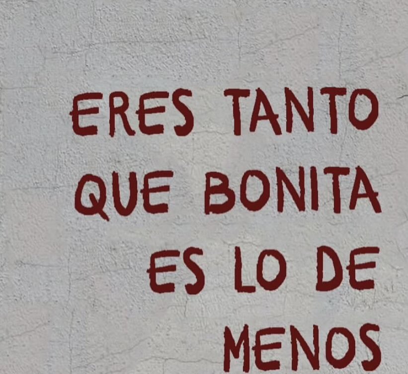 El Dragon Chino tweet media