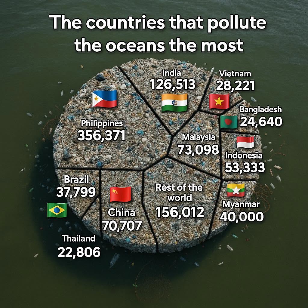 artfbb's tweet photo. @dian_chong59023 @Skycat2024 @szygls zhina chingchong man certainly care about ocean pollution🤣 facts vs AI. I'm not even japanese btw https://t.co/XpB1wS7R8Q