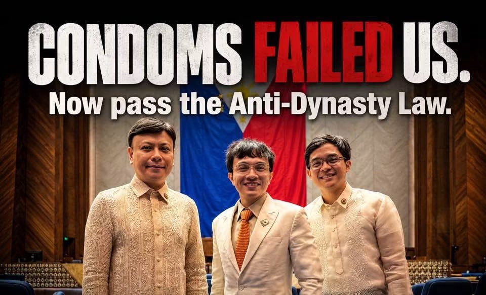 iamsouperwoman's tweet photo. We should not repeat a mistake. https://t.co/neS425okFY