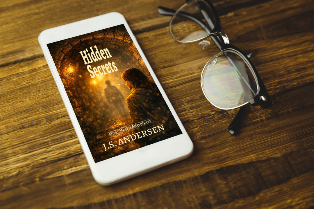 snapgrowl's tweet photo. Loving this mockup! My book is available on Amazon — Grab your copy! #MustRead #BookMockup https://t.co/yLARVevnmO