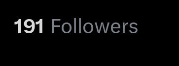 Mrvalt67's tweet photo. Spare 9 followers? https://t.co/gDF9EoGUZj