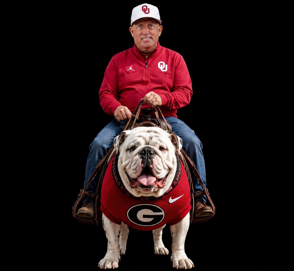 SportsVerdicts's tweet photo. @BaseballUGA @WellsFargo https://t.co/SspHE7rB91