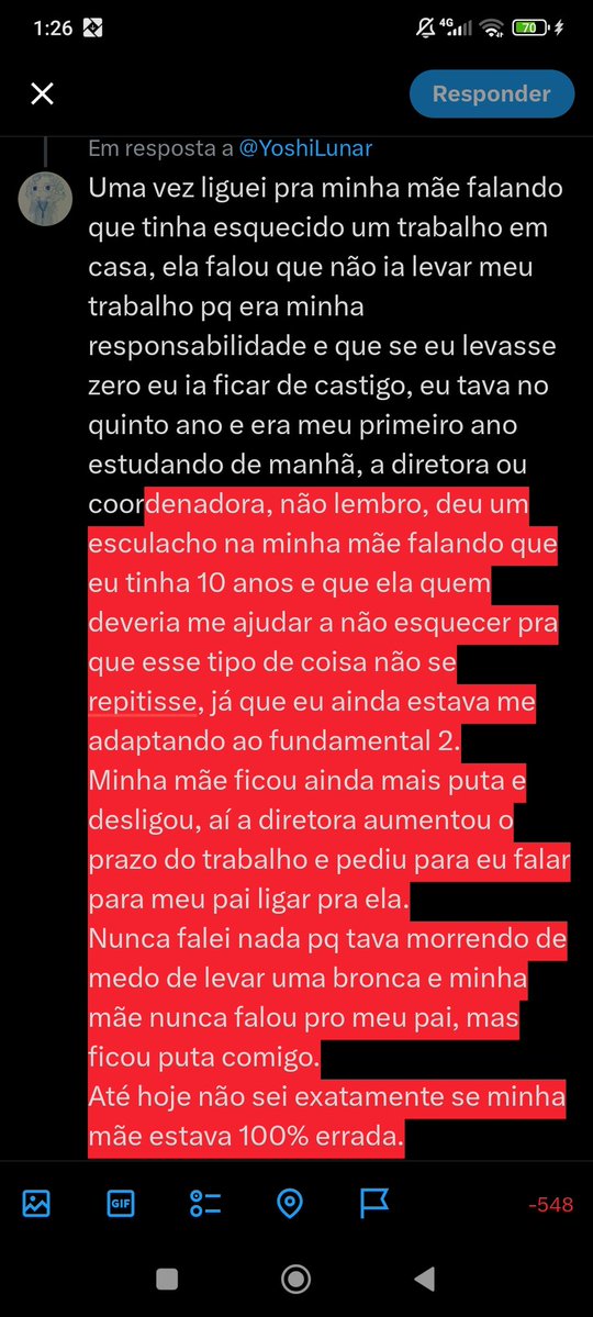 James 🏳️🌈 tweet media