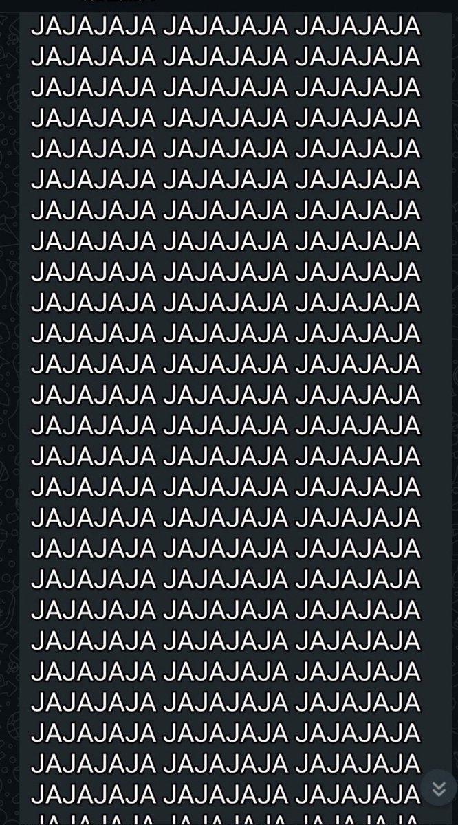 VictOrAcOstaZ's tweet photo. @davidaguirre1 @CuizkeyserSoze https://t.co/ascn2PdVX8