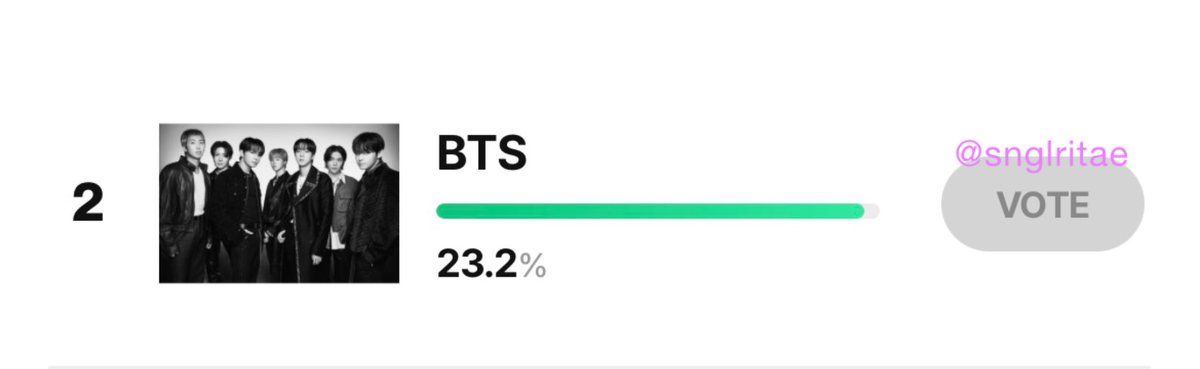 ℓea⁷ 달 is seeing bts ⋆𐙚 ̊ tweet media