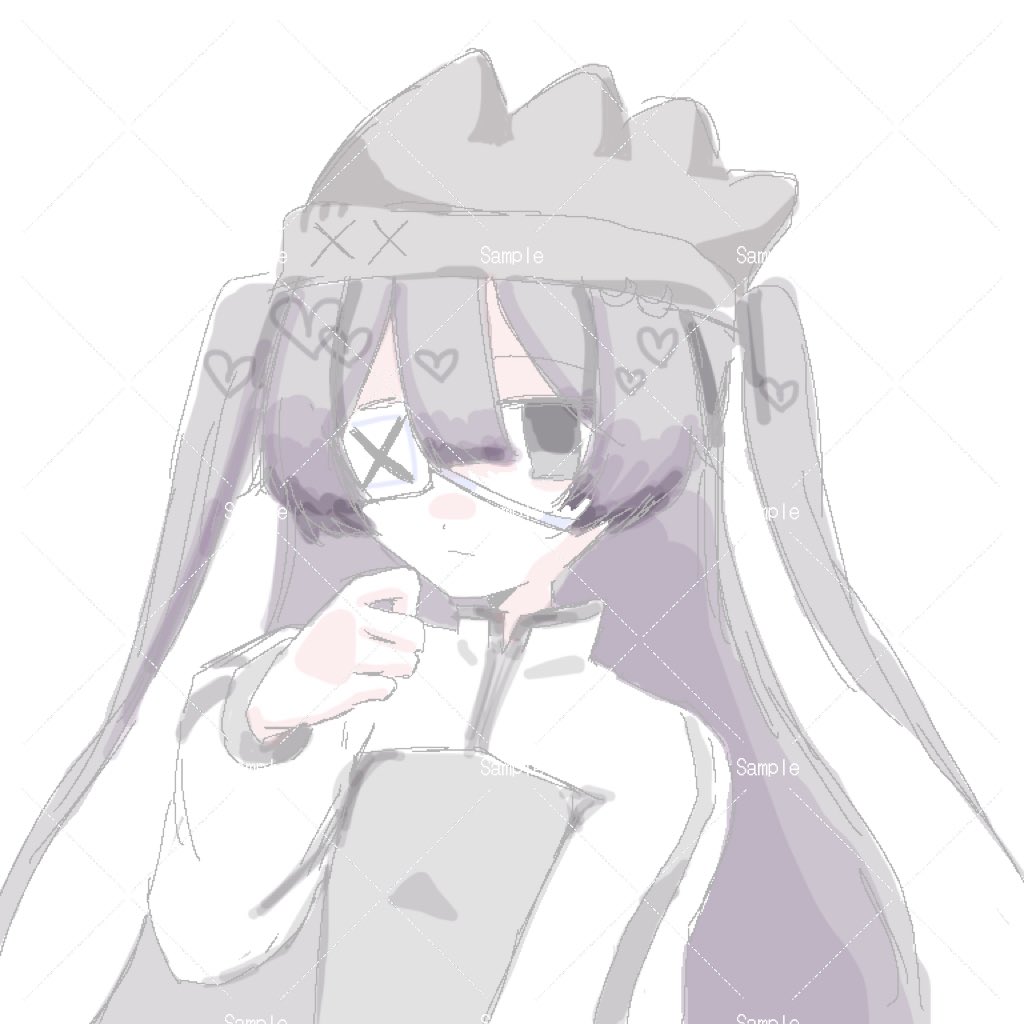 もゆ tweet media