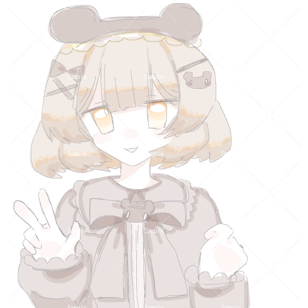 もゆ tweet media