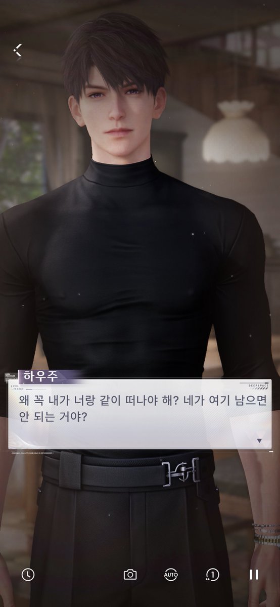리듀 tweet media