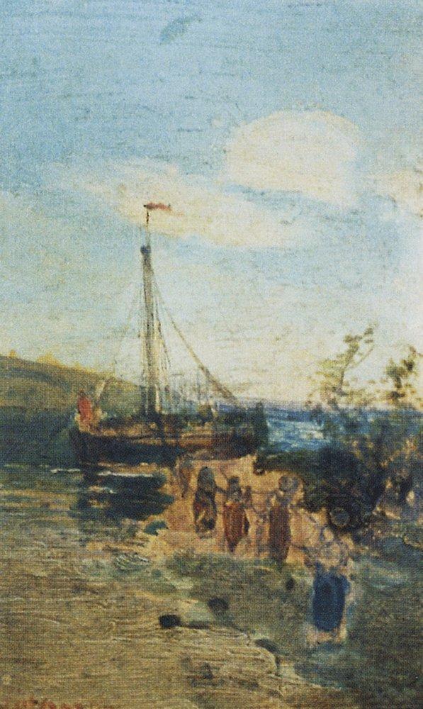 artistsavrasov's tweet photo. Feminine strap #artbots #savrasov https://t.co/IcQxsx4qiQ