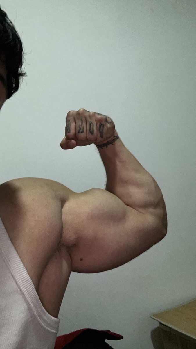 Hashigym tweet media