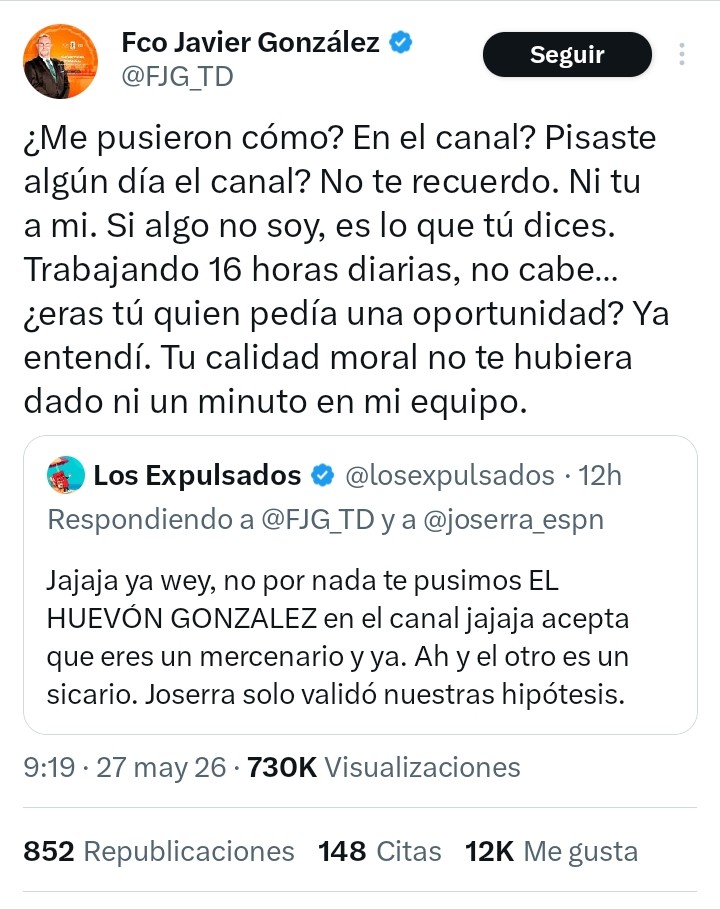 Luis Reyes tweet media