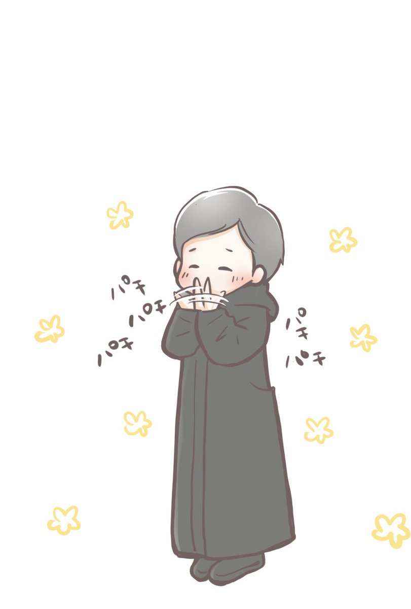 ゆっか(新) tweet media