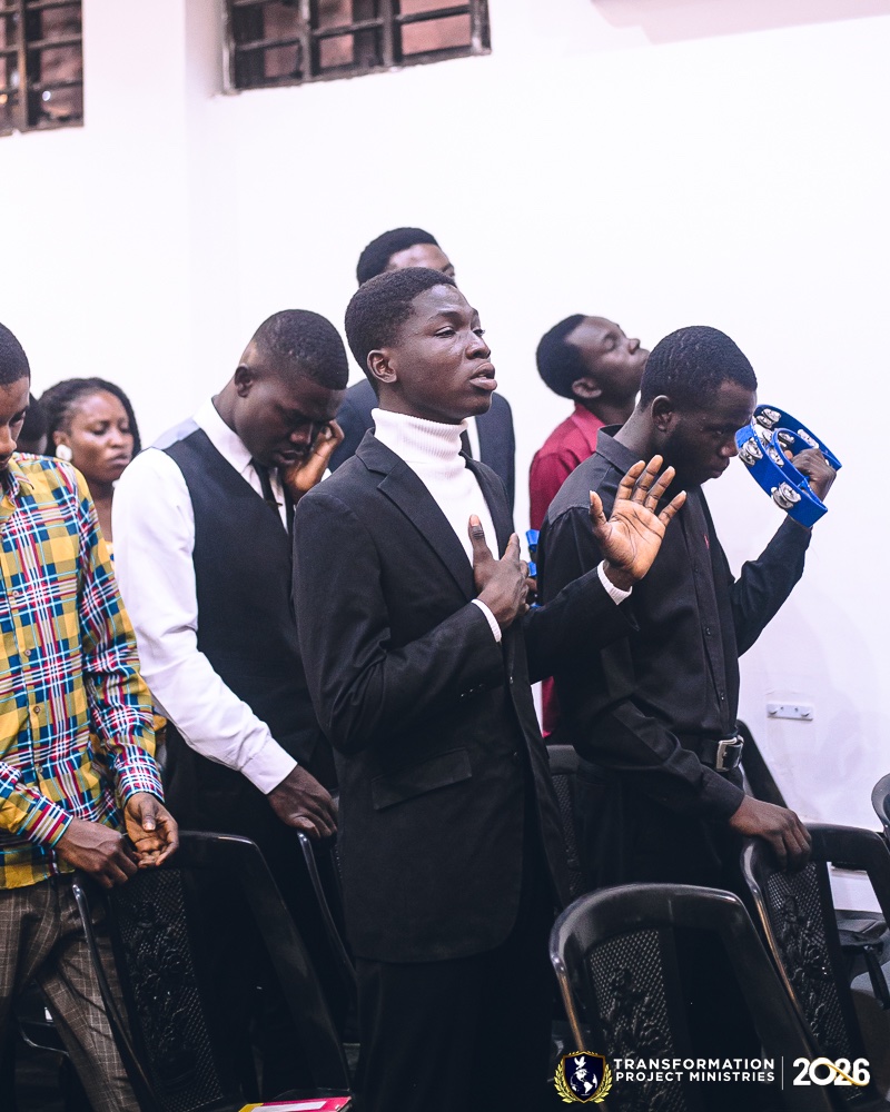 official_tpm16's tweet photo. One word for Sunday service? Impossible.

 It was an experience beyond words! 🤯🙏 We’re keeping the momentum going—meet us this Friday for another life-changing service! ✨

#MorningGlory
#SundayService
#Gracecode
#SundayReflections
#ChurchService https://t.co/4JxIkh0rLf