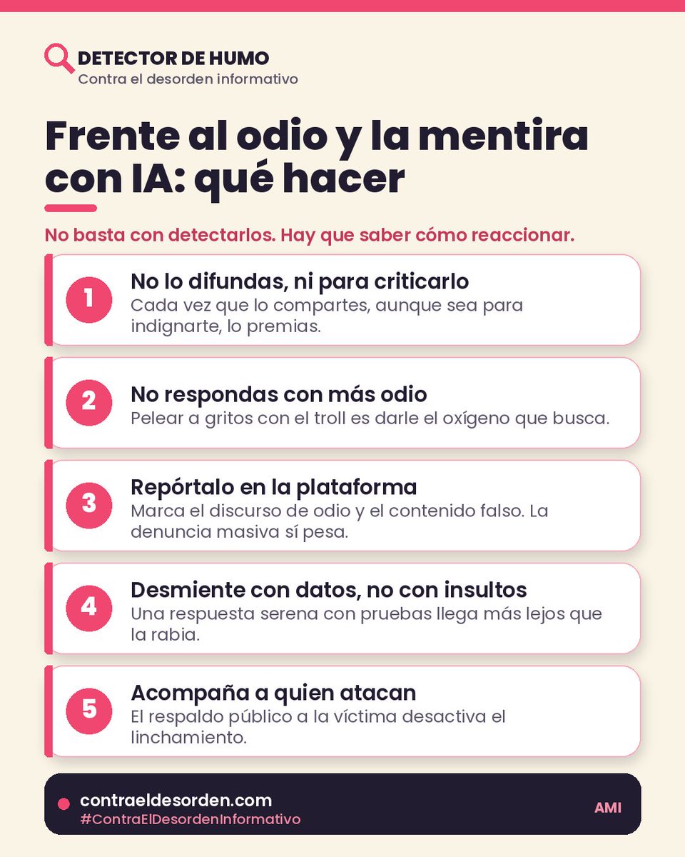 alduque's tweet photo. @ManualEsceptico #ContraElDesordenInformativo
https://t.co/JuV2uDjIdT https://t.co/Y7evggIK7o