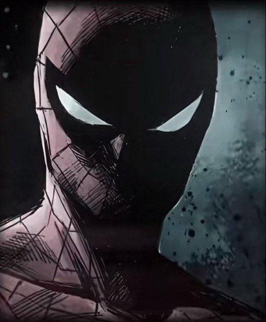 zerowontmiss tweet picture