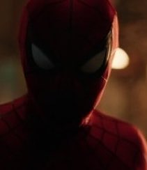 zerowontmiss tweet picture