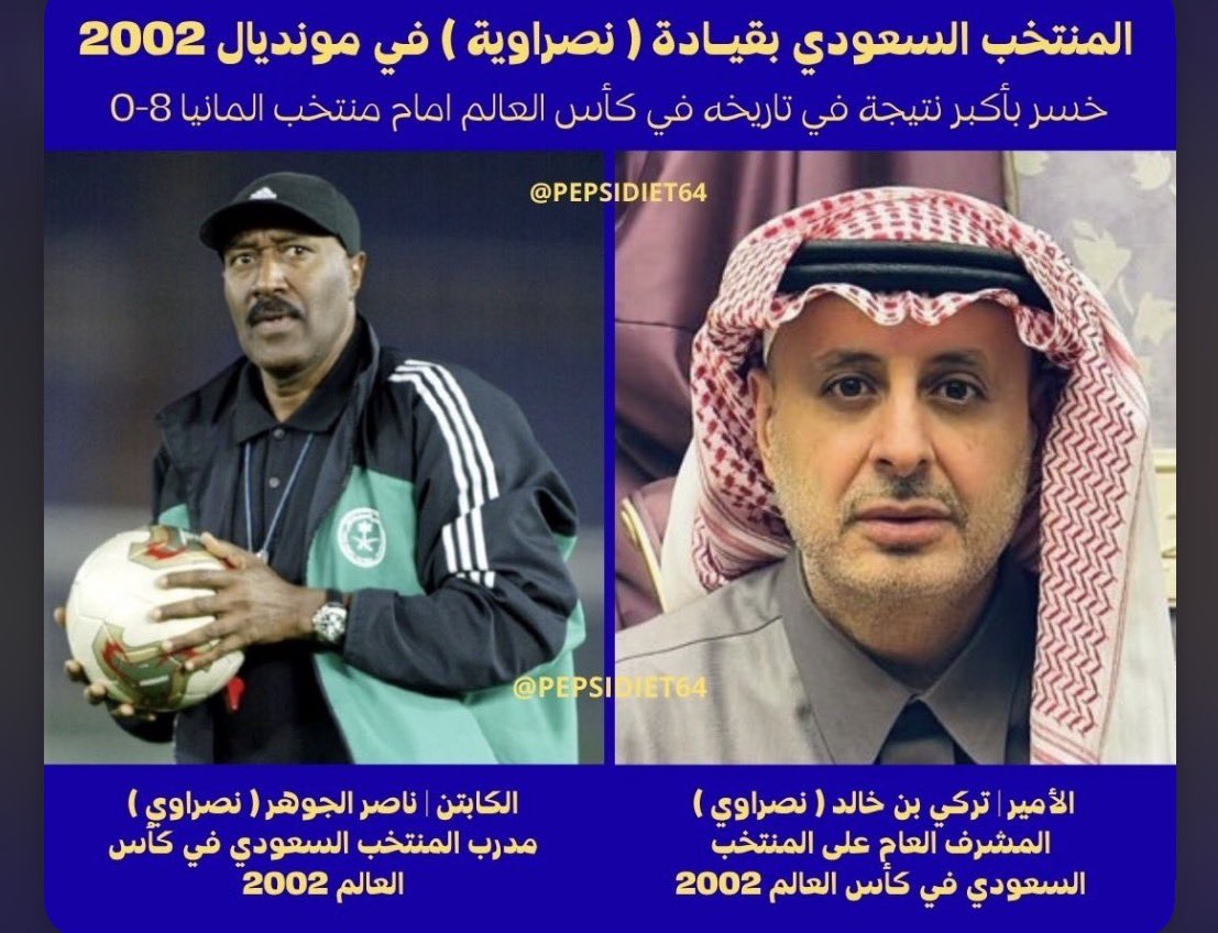 kashomar's tweet photo. @faisl11223 بسب هذا الثمانية 
لكن خوفكم من الفقراويه لاتجرؤن على قول الحقيقة 
سالم لم ينتقد فقط بل سب 
واتهم 
لم نرى منكم رده فعل
ايه الجبناء https://t.co/WPZ2IQf65a