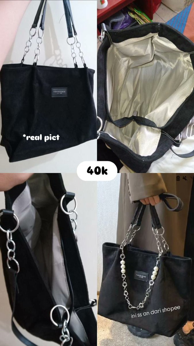 jecutey's tweet photo. @undipmfs3 iniii kak, buat detail bisa dm ajaa https://t.co/GP37cAilE9
