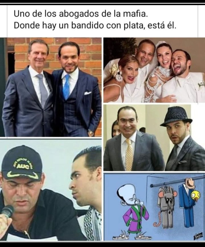 Cami102011's tweet photo. @GermanCalderonE @defensoresco https://t.co/TBWrEH8tlu