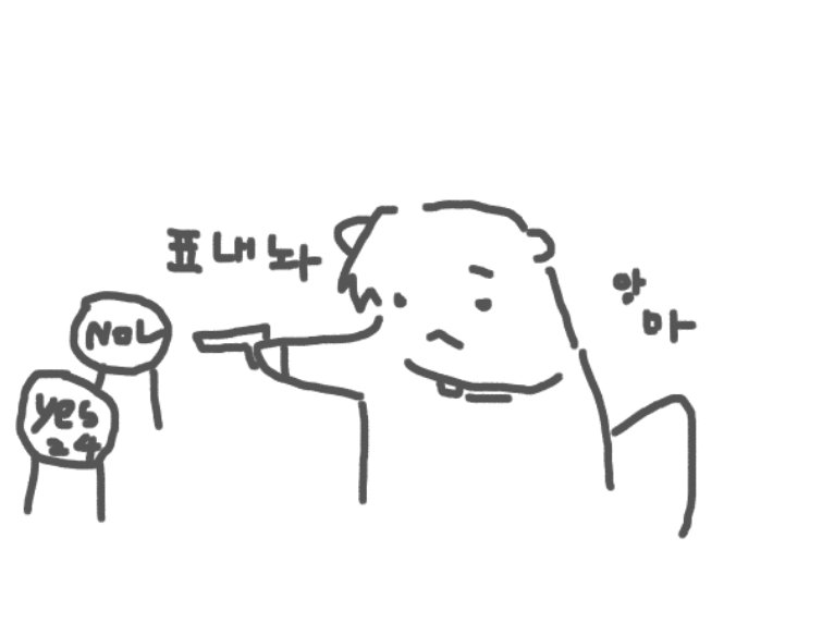 chick_lutra's tweet photo. 아너무긴장돼 https://t.co/ugC7YQh6Vh