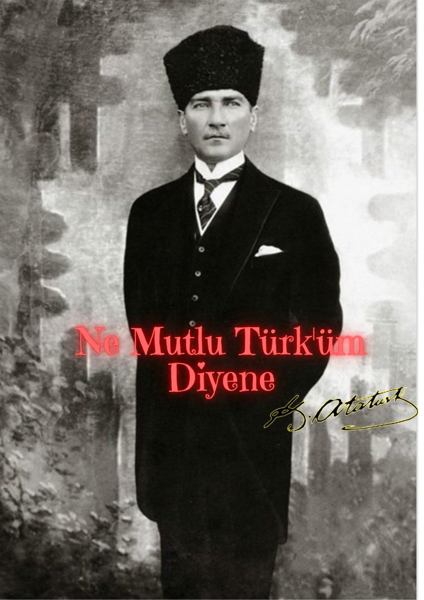 yilmazlm's tweet photo. Karakteri özgürlük ve bağımsızlık olan herkese gün aydın olsun 💐 https://t.co/0PGm7uAPgT