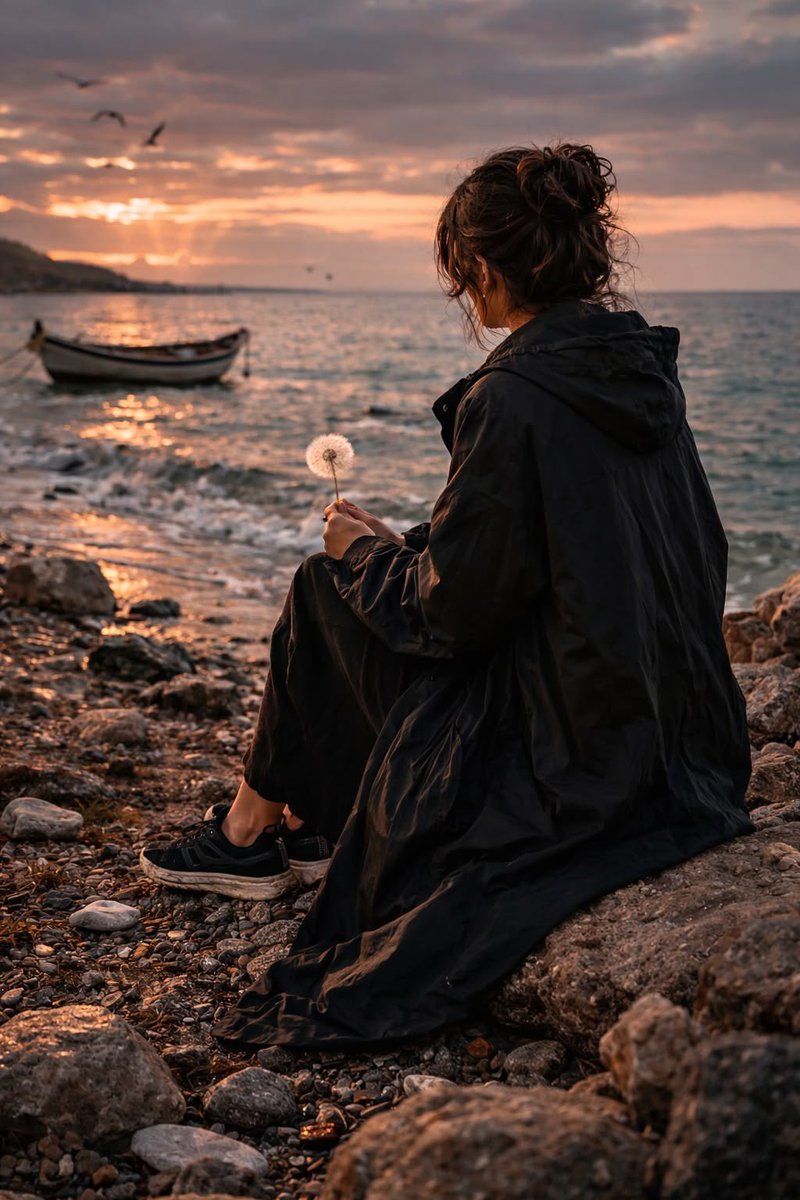 d1lkash's tweet photo. *💔🥀 کچھ لوگ قسمت میں نہیں ہوتے،*
*مگر عمر بھر یاد رہتے ہیں...! 😔🖤*

خاموشی سے دل توڑ جاتے ہیں،
اور پھر کبھی خبر بھی نہیں لیتے... 🥺💔

*🥀 اگر آپ نے بھی کسی کو یاد کیا ہے تو ری ایکٹ کریں:*

😔💔🥺🖤🥀😭❤️‍🩹✨

 #تہی_دامنِ_آرزو https://t.co/jVZxG242E0