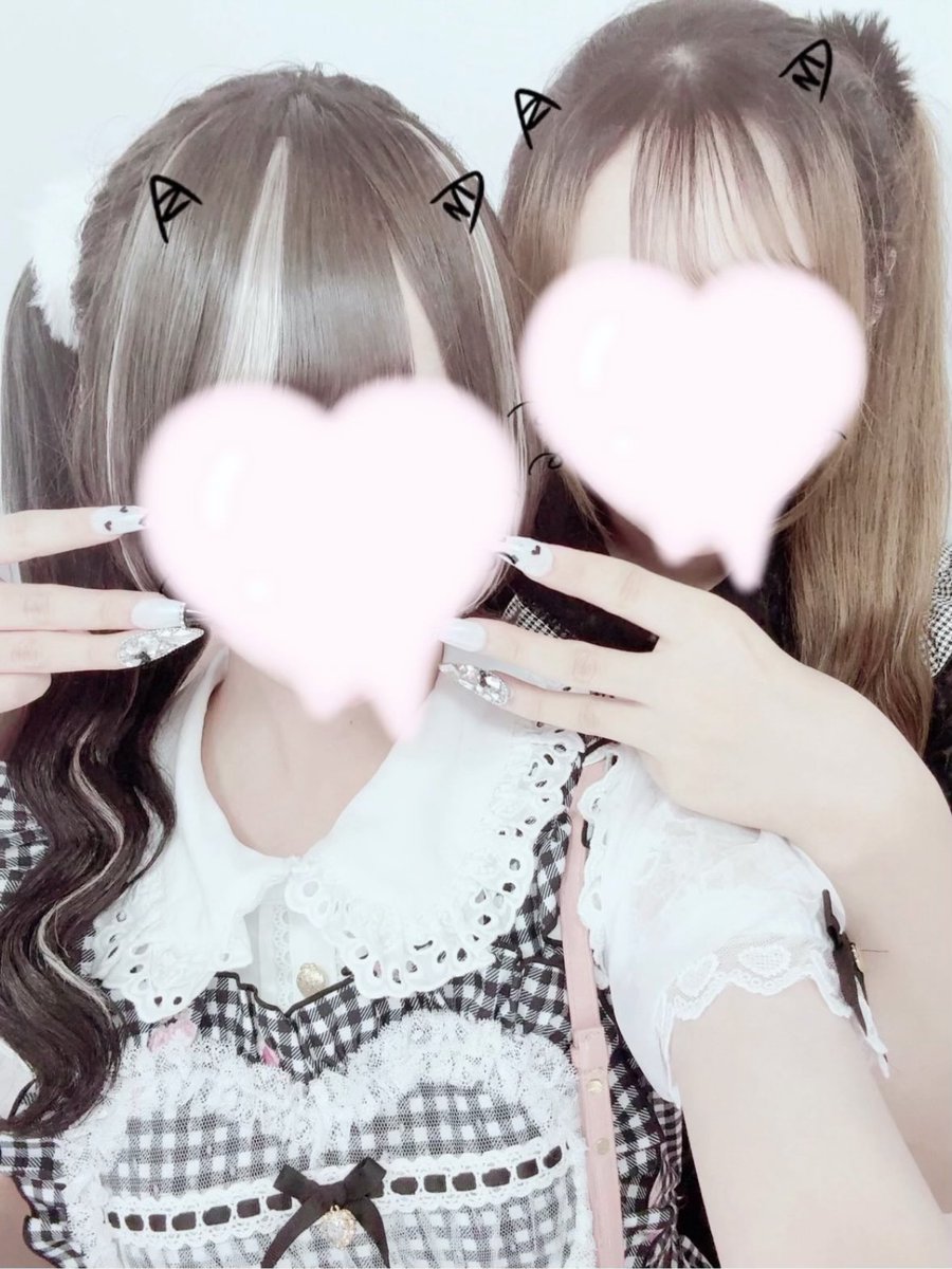 60_0201's tweet photo. https://t.co/zFFgrU48sM